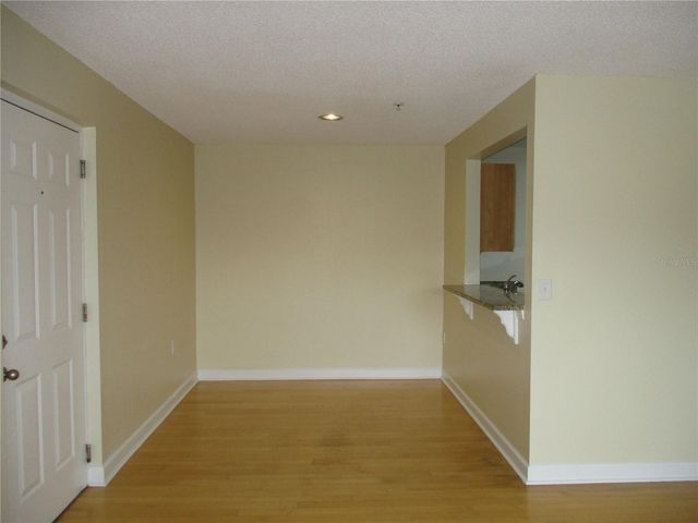 2065 DIXIE BELLE DRIVE N, Orlando, FL 32812