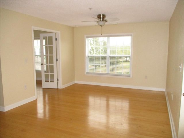 2065 DIXIE BELLE DRIVE N, Orlando, FL 32812