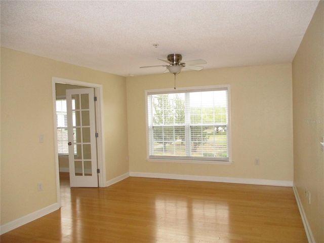2065 DIXIE BELLE DRIVE N, Orlando, FL 32812