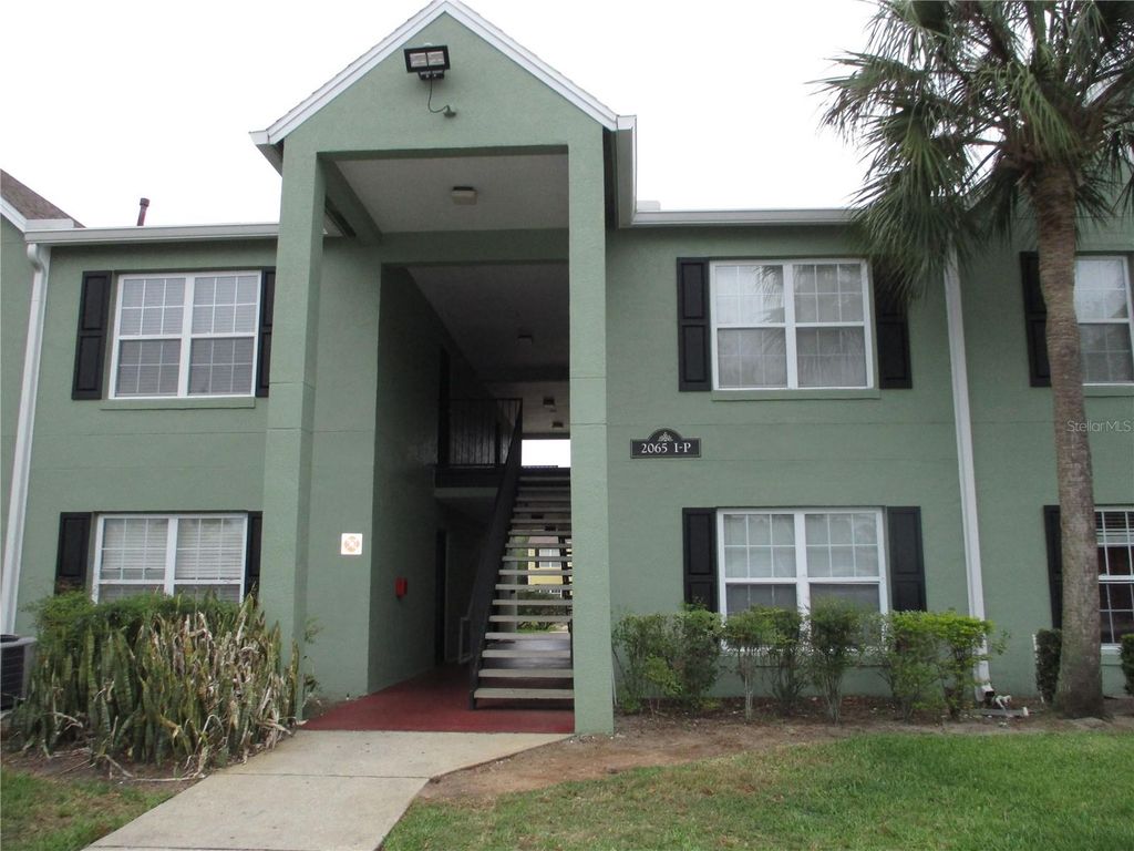 2065 DIXIE BELLE DRIVE N, Orlando, FL 32812