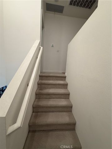 1364 Anise Way, Upland, CA 91786