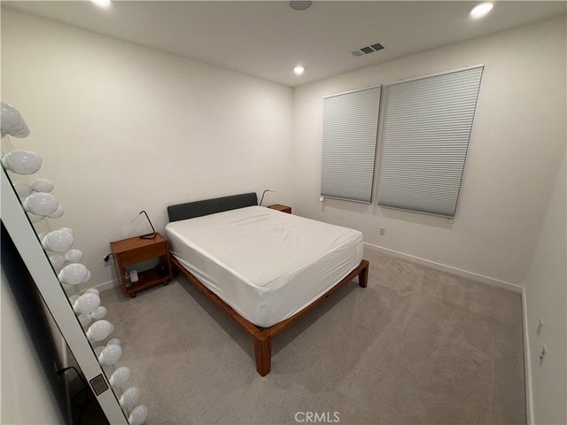 1364 Anise Way, Upland, CA 91786