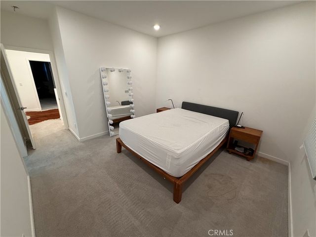 1364 Anise Way, Upland, CA 91786