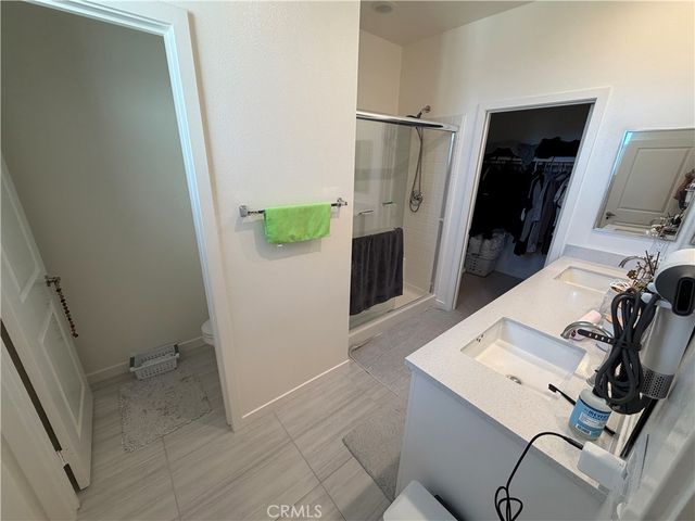 1364 Anise Way, Upland, CA 91786