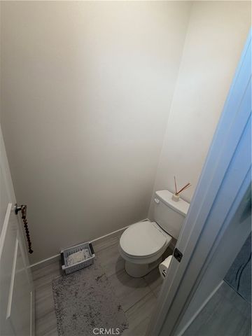 1364 Anise Way, Upland, CA 91786