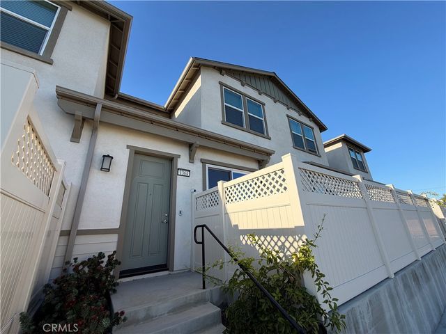 1364 Anise Way, Upland, CA 91786