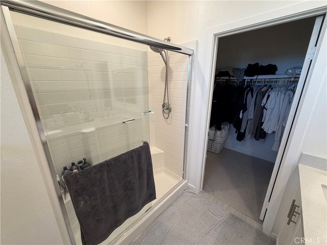 1364 Anise Way, Upland, CA 91786