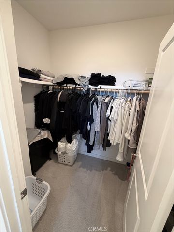 1364 Anise Way, Upland, CA 91786