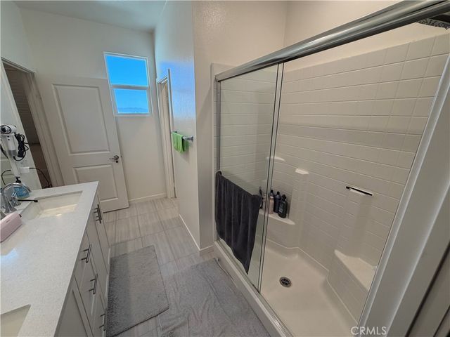 1364 Anise Way, Upland, CA 91786