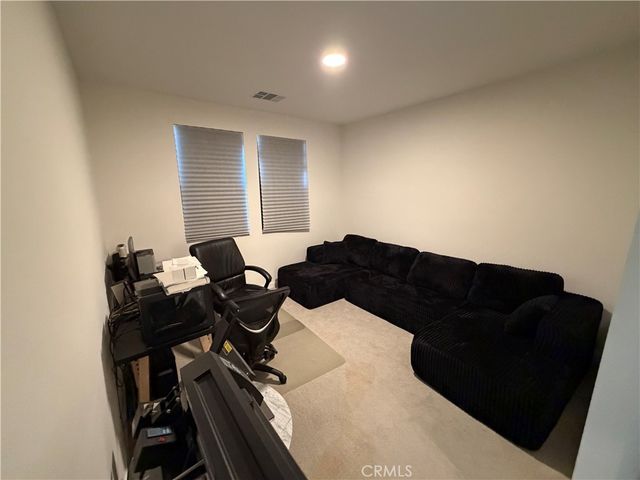 1364 Anise Way, Upland, CA 91786