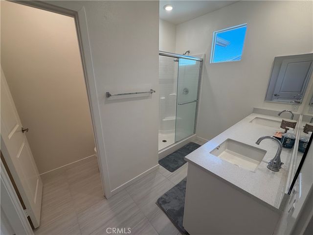 1364 Anise Way, Upland, CA 91786