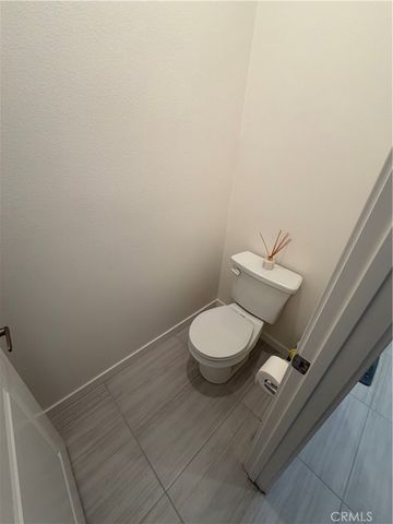 1364 Anise Way, Upland, CA 91786