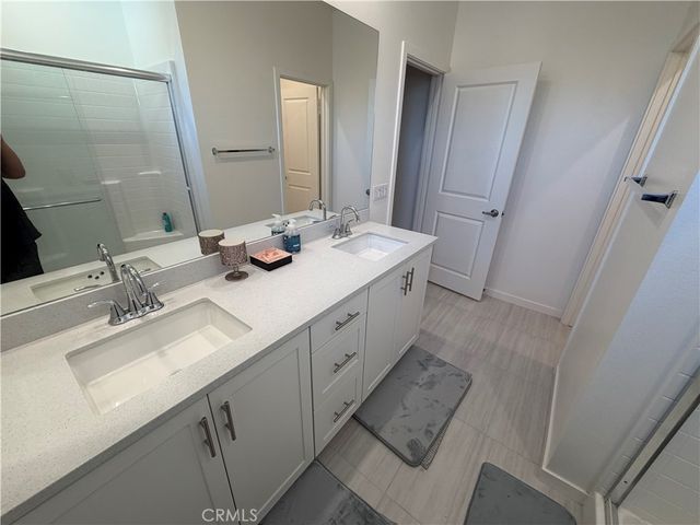 1364 Anise Way, Upland, CA 91786