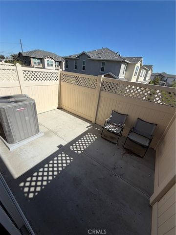 1364 Anise Way, Upland, CA 91786