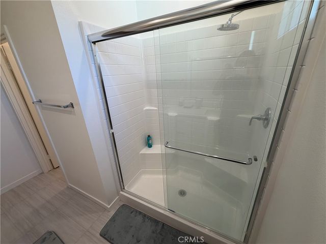 1364 Anise Way, Upland, CA 91786