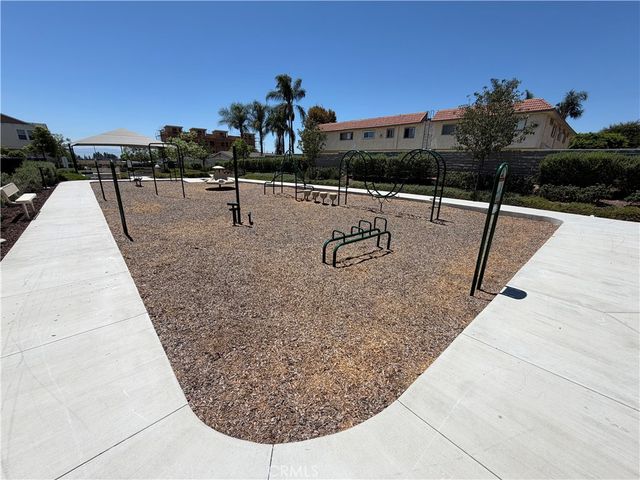 1364 Anise Way, Upland, CA 91786