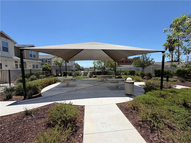 1364 Anise Way, Upland, CA 91786