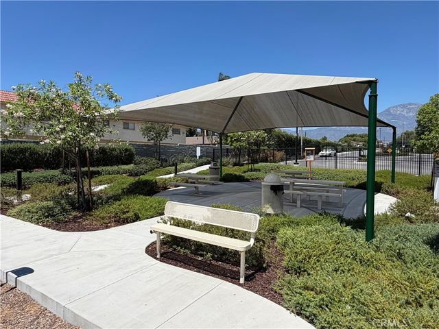 1364 Anise Way, Upland, CA 91786