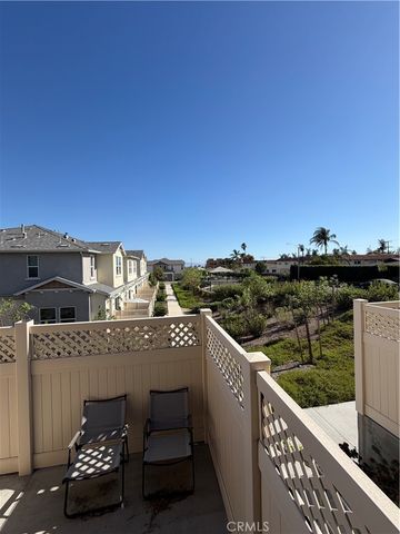 1364 Anise Way, Upland, CA 91786