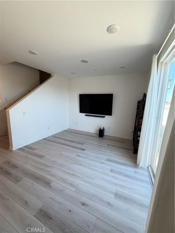 1364 Anise Way, Upland, CA 91786