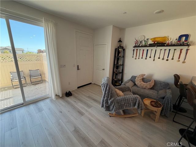 1364 Anise Way, Upland, CA 91786