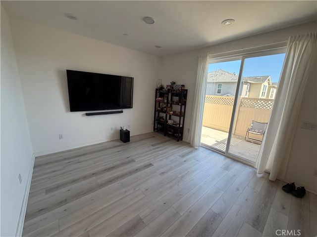 1364 Anise Way, Upland, CA 91786