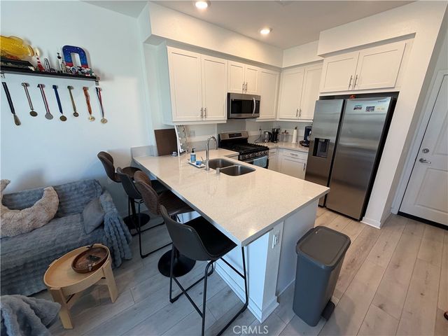 1364 Anise Way, Upland, CA 91786