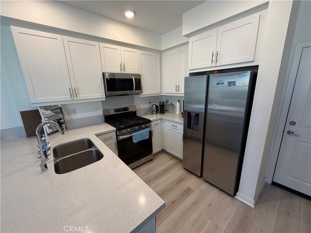 1364 Anise Way, Upland, CA 91786