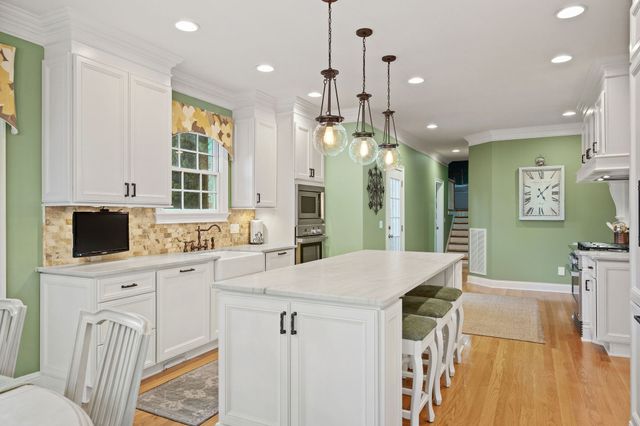 3615 Bear Creek Ln, Thompsons Station, TN 37179