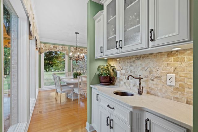 3615 Bear Creek Ln, Thompsons Station, TN 37179