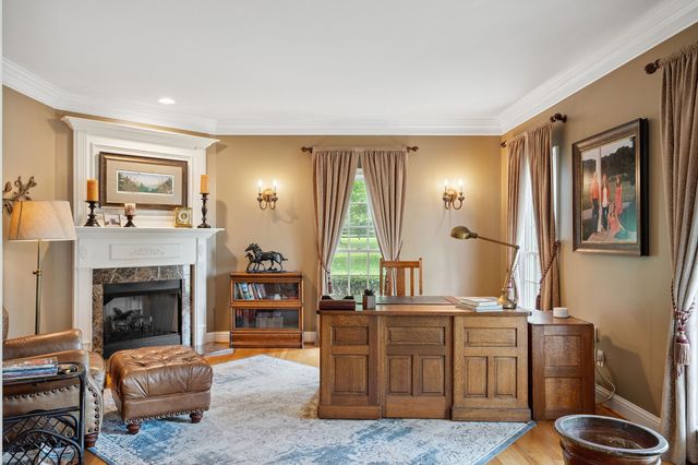 3615 Bear Creek Ln, Thompsons Station, TN 37179