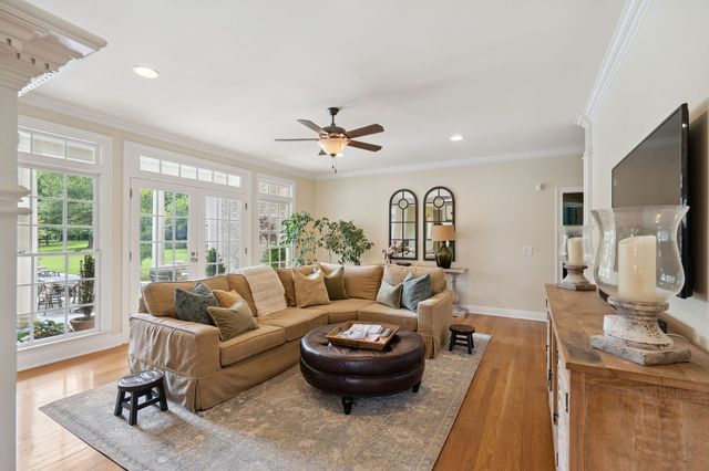 3615 Bear Creek Ln, Thompsons Station, TN 37179