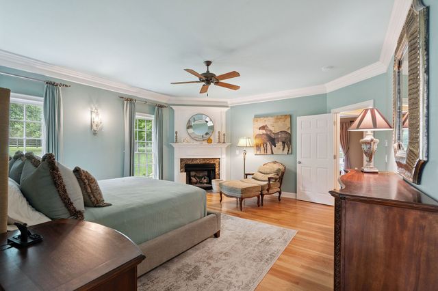 3615 Bear Creek Ln, Thompsons Station, TN 37179