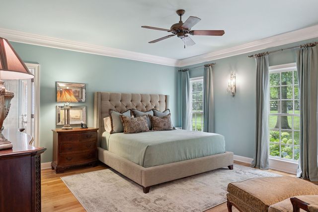 3615 Bear Creek Ln, Thompsons Station, TN 37179