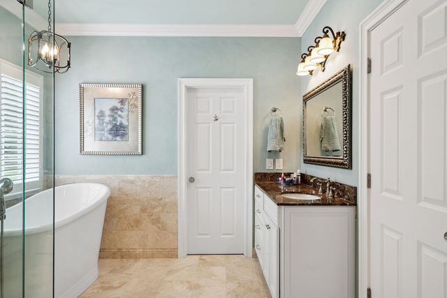 3615 Bear Creek Ln, Thompsons Station, TN 37179