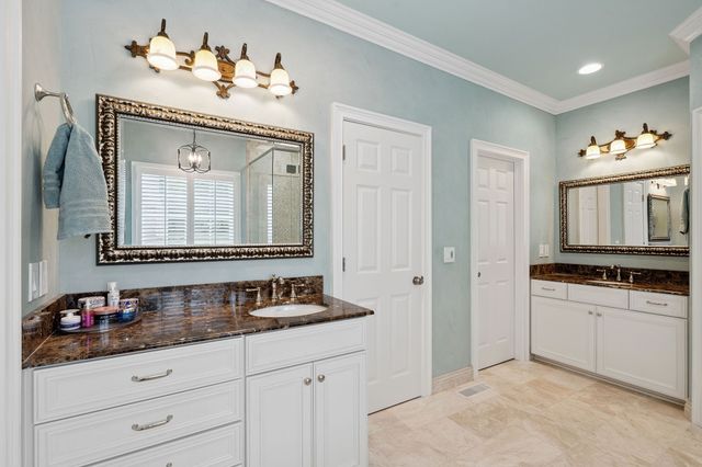 3615 Bear Creek Ln, Thompsons Station, TN 37179