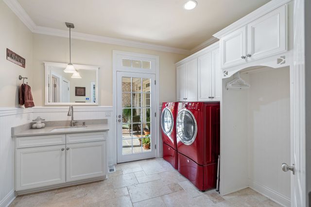 3615 Bear Creek Ln, Thompsons Station, TN 37179