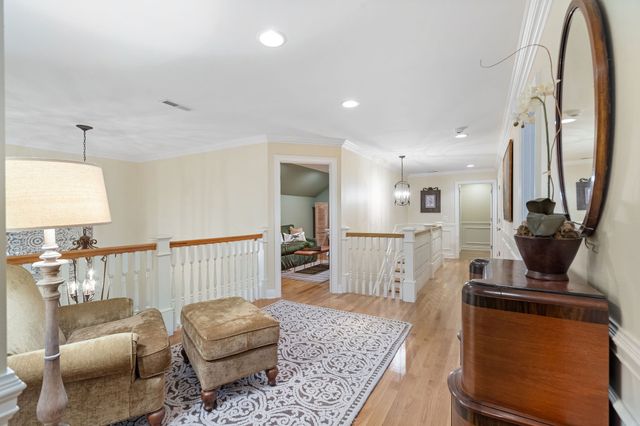 3615 Bear Creek Ln, Thompsons Station, TN 37179