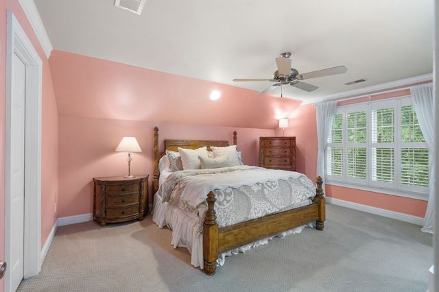 3615 Bear Creek Ln, Thompsons Station, TN 37179