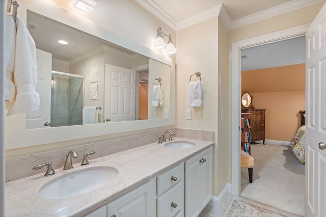 3615 Bear Creek Ln, Thompsons Station, TN 37179