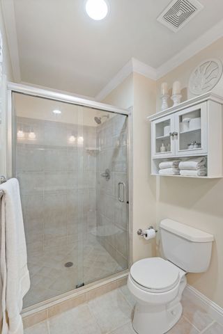 3615 Bear Creek Ln, Thompsons Station, TN 37179