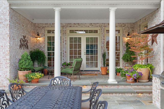 3615 Bear Creek Ln, Thompsons Station, TN 37179