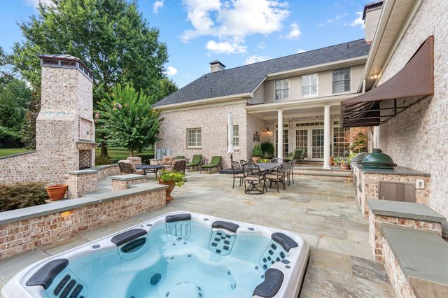 3615 Bear Creek Ln, Thompsons Station, TN 37179