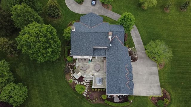 3615 Bear Creek Ln, Thompsons Station, TN 37179