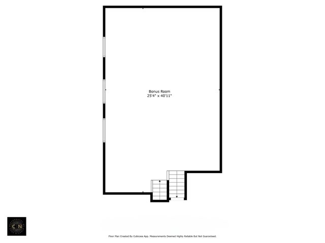 3615 Bear Creek Ln, Thompsons Station, TN 37179