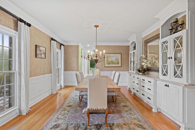 3615 Bear Creek Ln, Thompsons Station, TN 37179