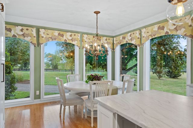 3615 Bear Creek Ln, Thompsons Station, TN 37179