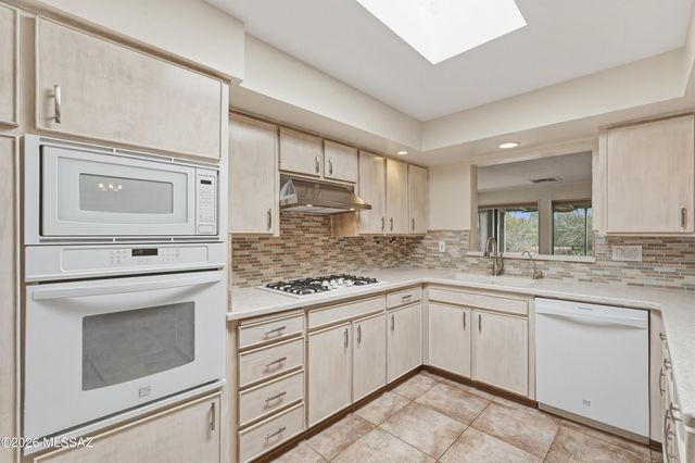 250 E Paseo Chuparosas, Green Valley, AZ 85614