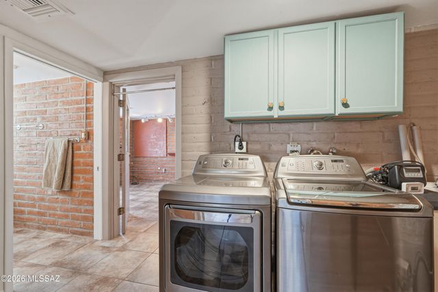 250 E Paseo Chuparosas, Green Valley, AZ 85614