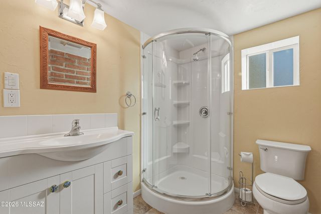 250 E Paseo Chuparosas, Green Valley, AZ 85614